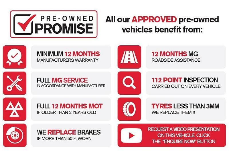 Used Peugeot e-2008 GT 98 kW (134 HP) 2021 Grey SUV