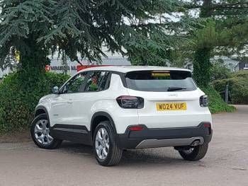 Image 2/4