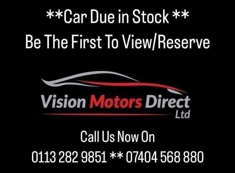 White Used 2013 VW Caddy MPV | £3,980 (Fair price) - Image 1/1