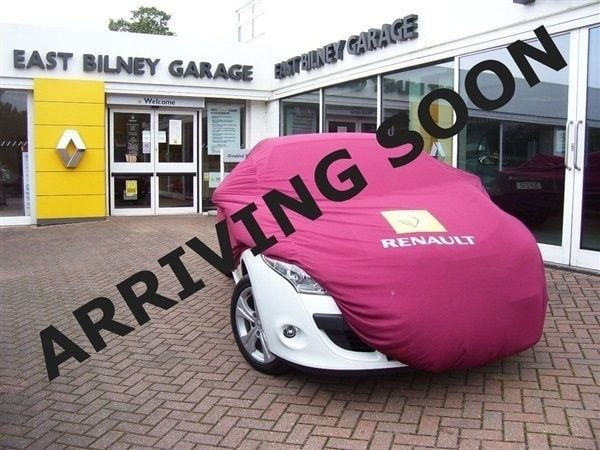 Bronze Used 2022 Suzuki Swace SZ5 Estate | £17,995 (Fair price) - Image 1/1