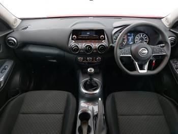 Image 3/4