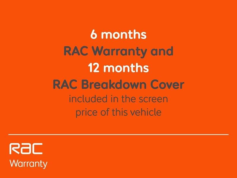 Used VW Crafter Trendline 177 HP (130 kW) 2020 Blue Van