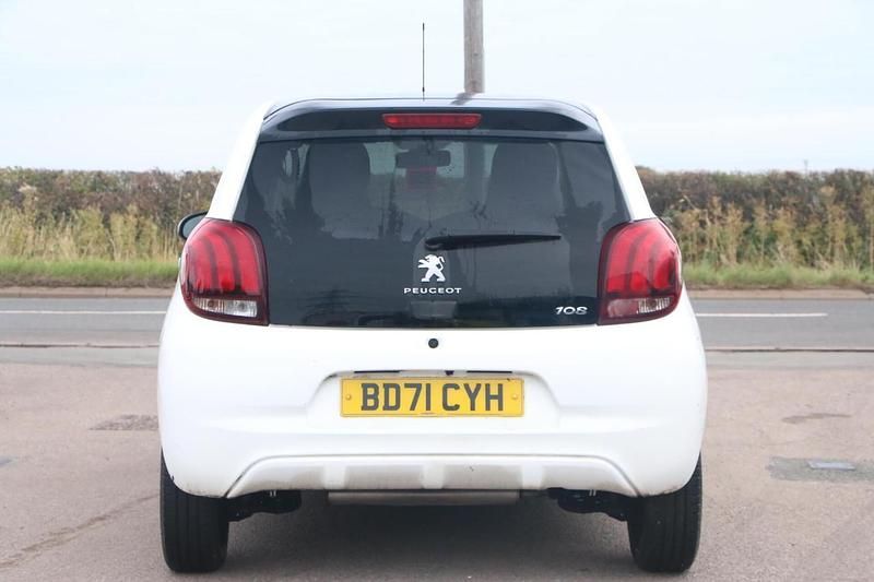 Image 2/3