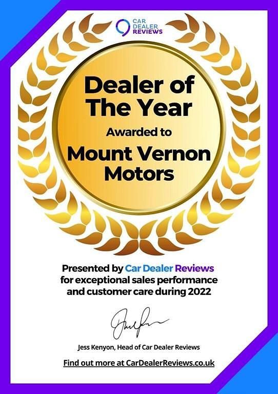 Used Jaguar XF Sportbrake R-Sport 200 HP (147 kW) 2014 White Estate