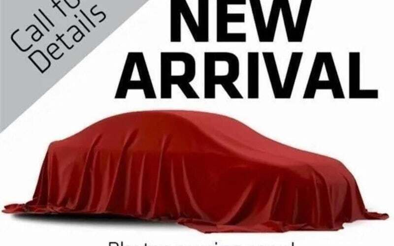 Used 2014 Ford Focus Zetec Hatchback | £4,850 (Fair price) - Image 1/4