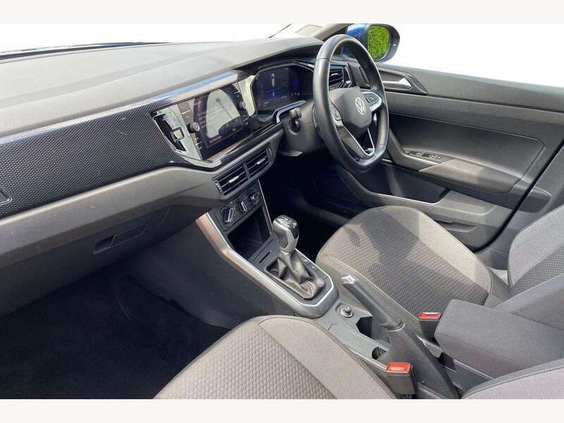 Image 2/4