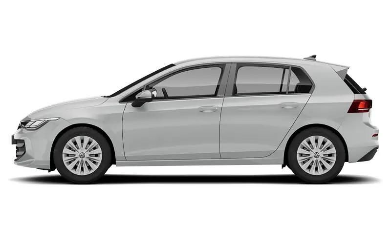 Used 2024 VW Golf VIII Style Hatchback | £16,700 (Super price) - Image 1/1