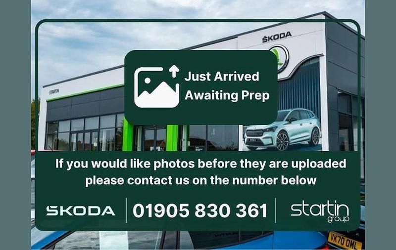 Brilliant silver metallic Used 2019 Skoda Kodiaq SE Technology SUV | £17,450 - Image 1/4