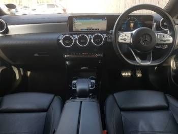 Image 3/4