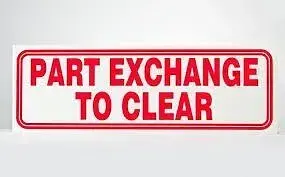 Used Hyundai ix35 SE 135 HP (99 kW) 2013 Silver SUV