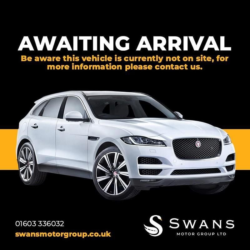 White Used 2016 BMW 335 Gran Turismo Luxury Line Hatchback | £10,295 - Image 1/1