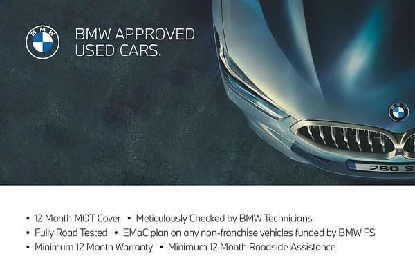 Used BMW X3 M Sport 188 HP (138 kW) 2023 White SUV