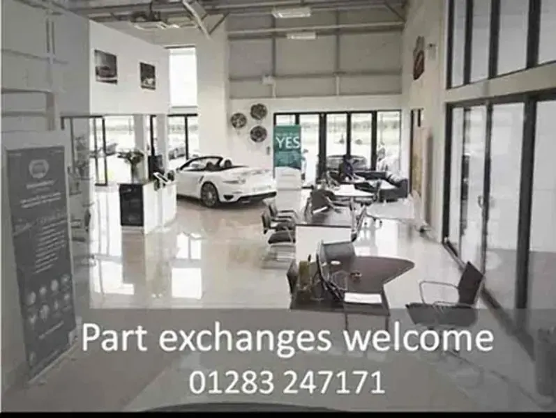 Used Vauxhall Corsa Edition 2022 Quartz grey (twocoat metallic) Hatchback