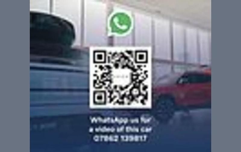Usado Volvo XC40 Ultra 194 HP (142 kW) 2025 Preto SUV