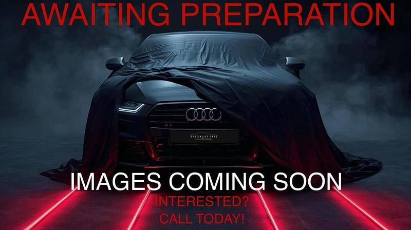 Used Audi A1 Sport 122 HP (89 kW) 2012 Black Hatchback
