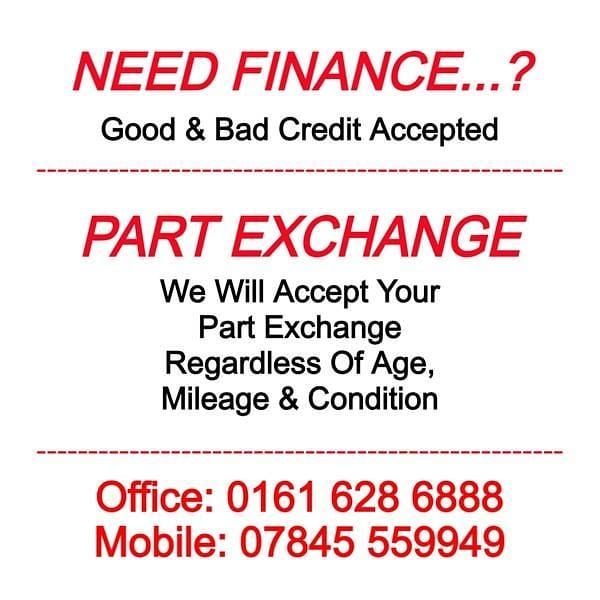 Used Nissan Navara Tekna 2016 Grey Pickup