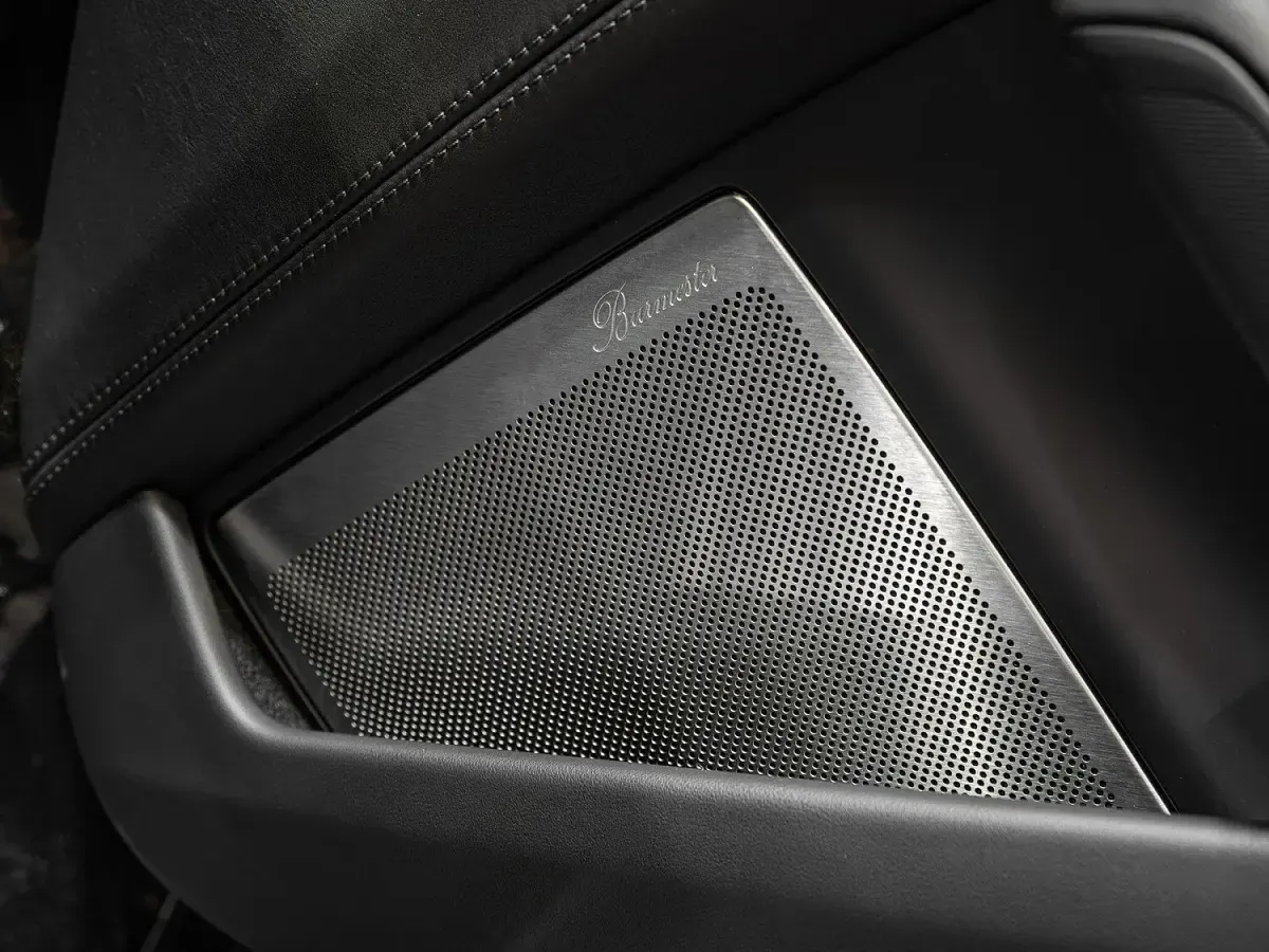 Used Porsche 911S 2023 Black Coupe