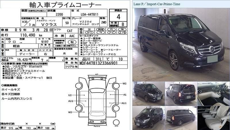 Image 2/4