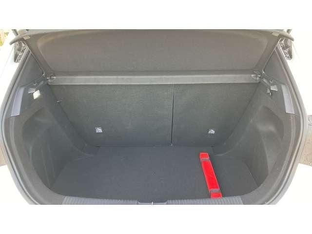Image 4/4