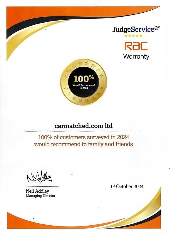 Used Volvo V40 R-Design 122 HP (89 kW) 2018 Black Hatchback