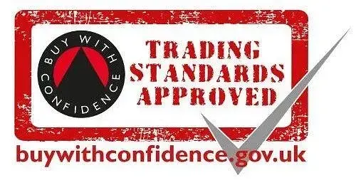 Used Fiat 500 Lounge 70 HP (51 kW) 2020 Red Hatchback
