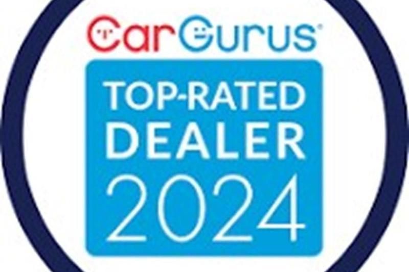 Ruby red Used 2012 Citroën DS3 Hatchback | £2,975 (Fair price) - Image 1/1