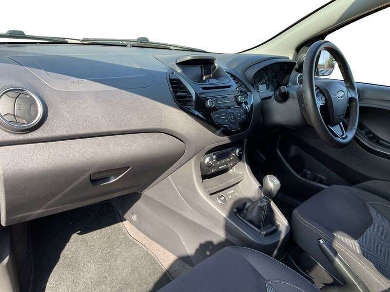 Image 2/4