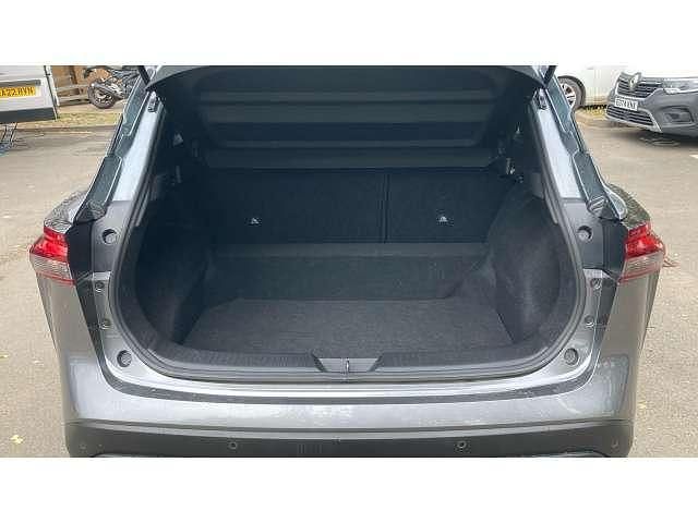 Image 4/4