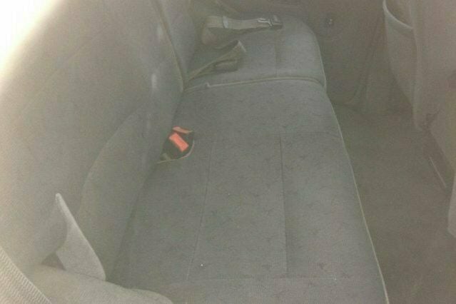 Used Land Rover Discovery 1996 SUV