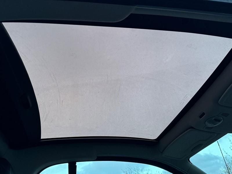 Used Smart ForTwo Coupé Passion 2009 Silver Coupe