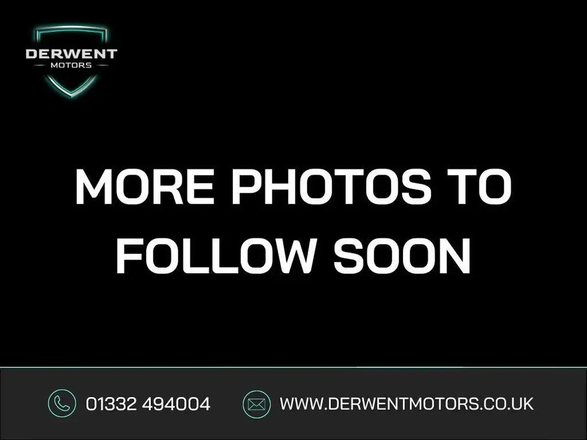 Used Audi Q7 Comfort 286 HP (210 kW) 2022 Grey SUV
