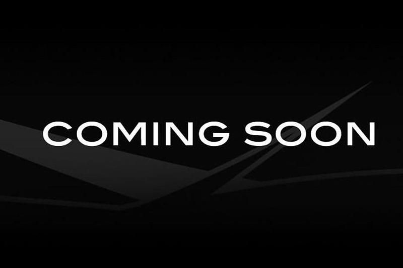 Used MG MG3 106 HP (77 kW) 2017 Red Hatchback