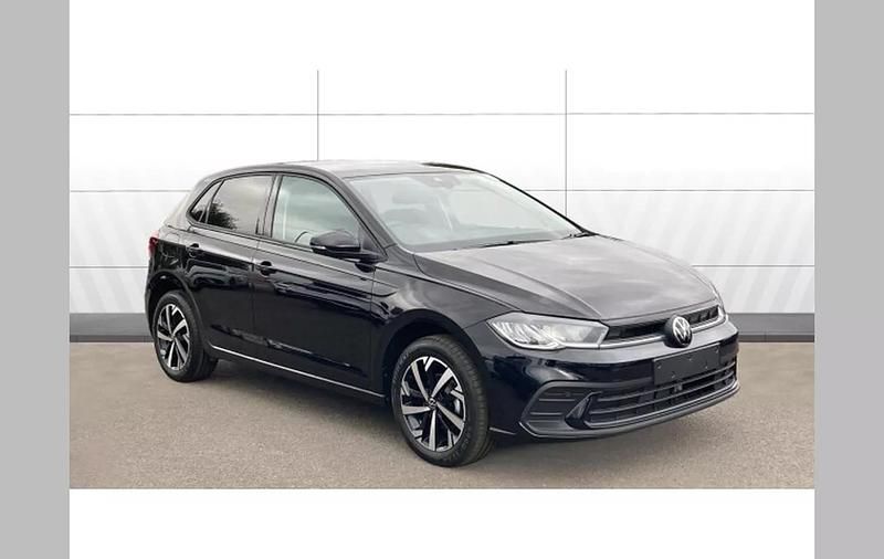 Other Used 2024 VW Polo Match Hatchback | £19,644 (Fair price) - Image 1/4