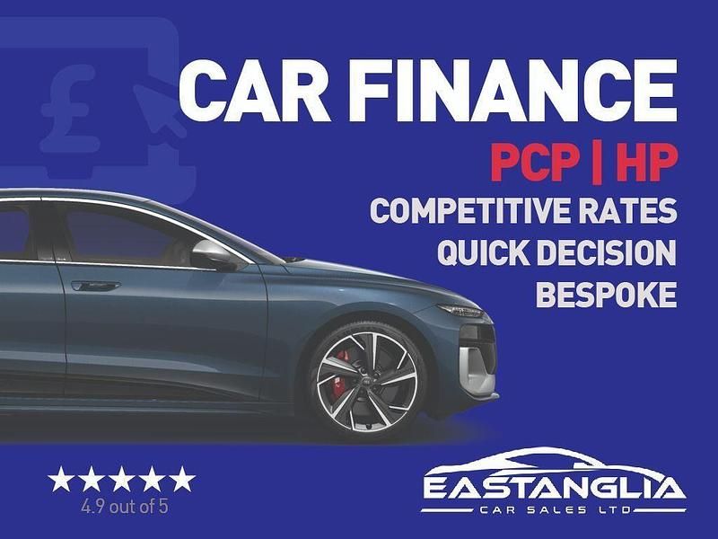 Used Volvo XC90 Executive 200 HP (147 kW) 2014 Silver SUV