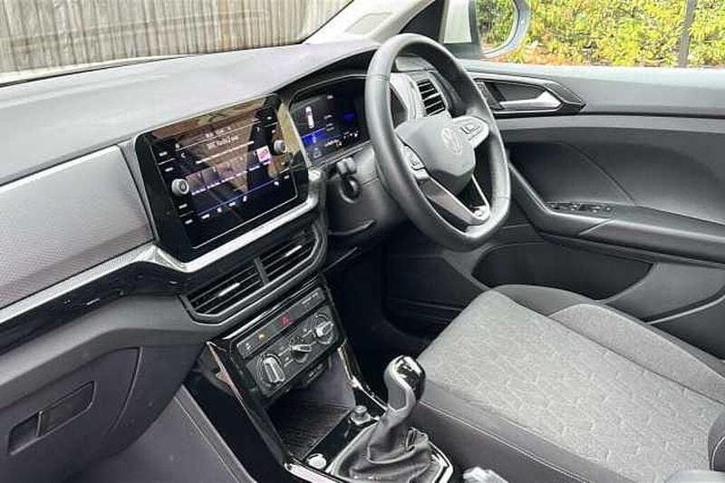 Image 2/4