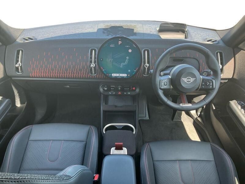 Image 4/4