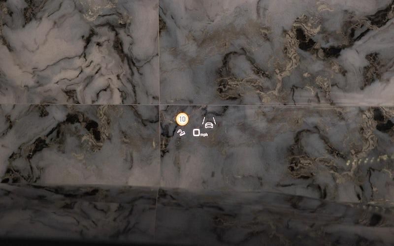 Used Audi SQ8 507 HP (372 kW) 2023 SUV