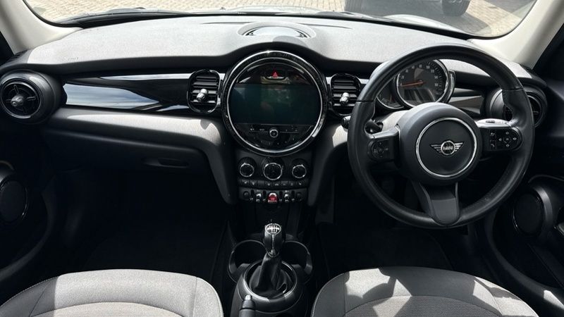 Image 4/4
