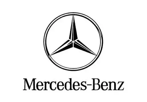 Used Mercedes SLK230 197 HP (144 kW) 2003 Blue Cabriolet