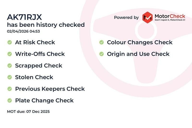 Used Peugeot e-2008 Premium 98 kW (134 HP) 2021 Black SUV