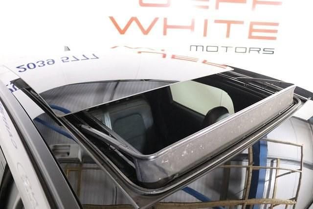 Used Ford Kuga ST-Line X 120 HP (88 kW) 2021 Silver SUV