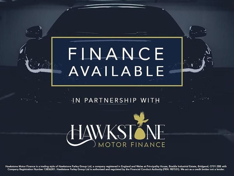 Used VW Polo Match 80 HP (58 kW) 2021 Grey Hatchback