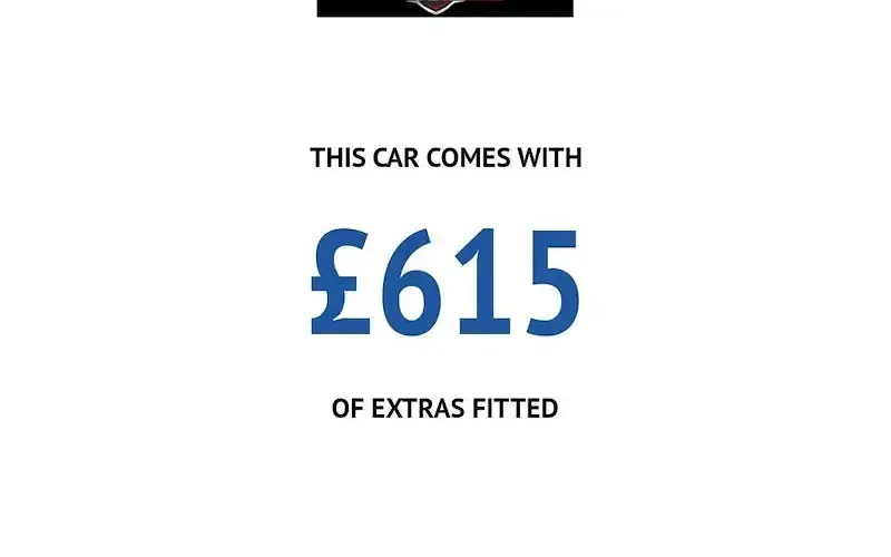 Used BMW 220 M Sport 190 HP (139 kW) 2019 Grey Estate