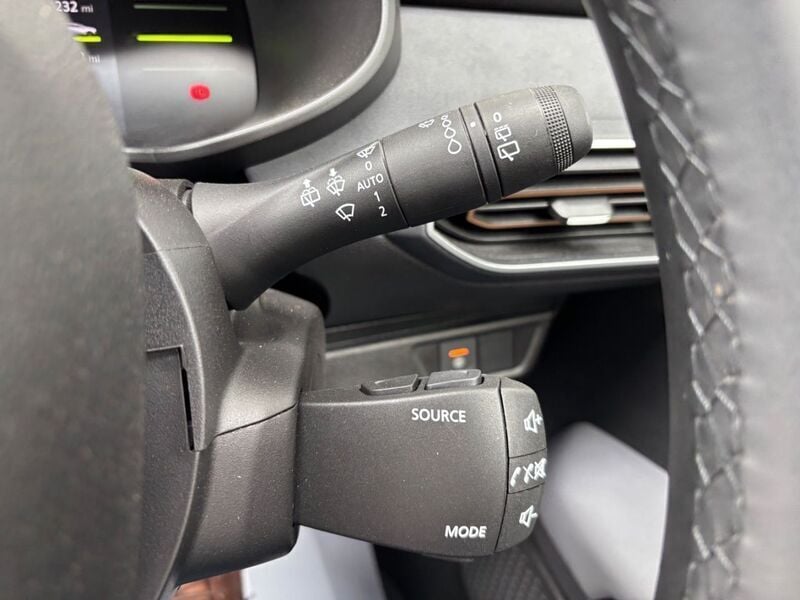 New Subaru Outback 2025 Bronze SUV