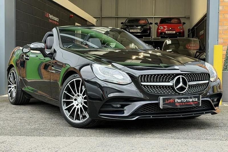 Used Mercedes E250 AMG line 2016