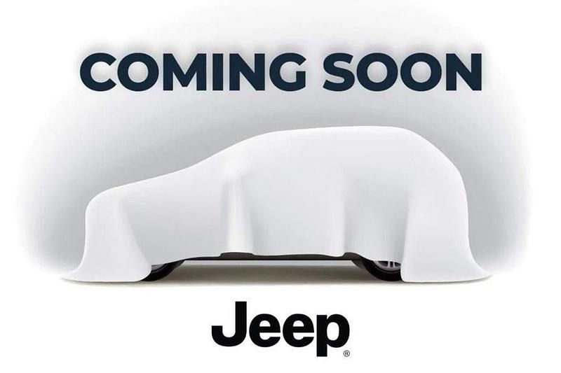 Other Used 2024 Jeep Avenger EV Summit SUV | £18,691 (A bit pricey) - Image 1/1