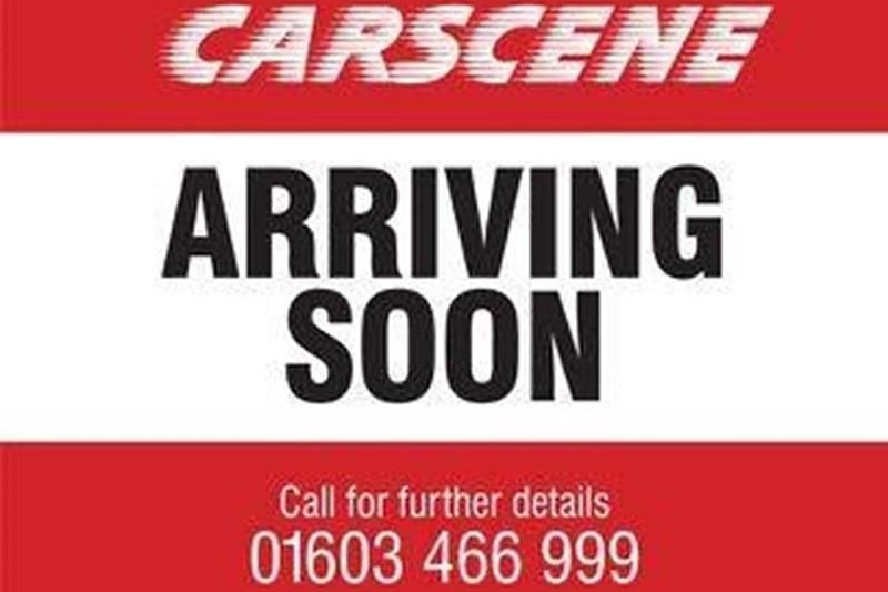 Used 2017 Mercedes A200 AMG line | £10,999 (Fair price) - Image 1/1