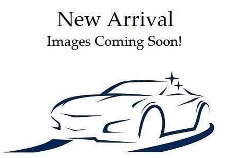 Used Ford Fiesta Titanium X 95 HP (69 kW) 2016