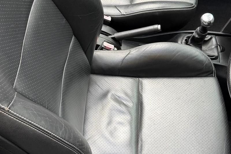 Used 2010 Peugeot 207 CC Allure Cabriolet | £2,650 (Fair price) - Image 1/1