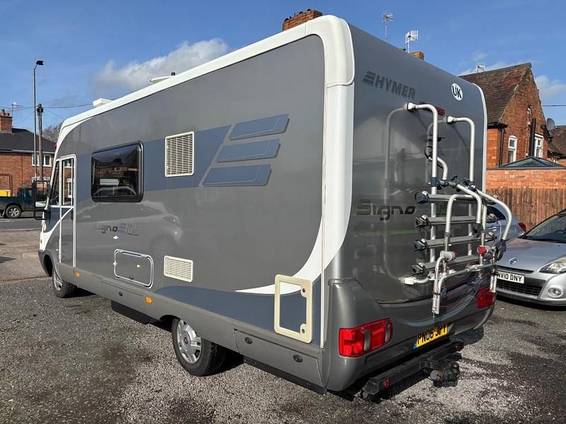 Used Fiat Ducato 2006 Silver Van